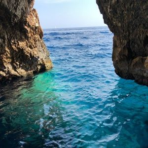 Meet your Posher, Cathy